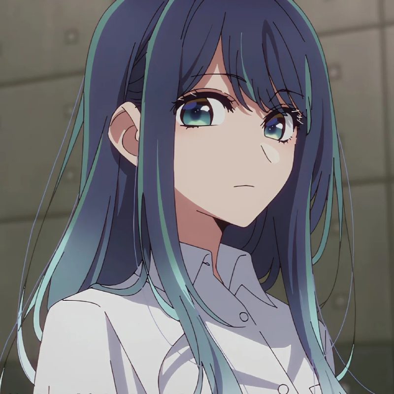 anime eternal codes 54