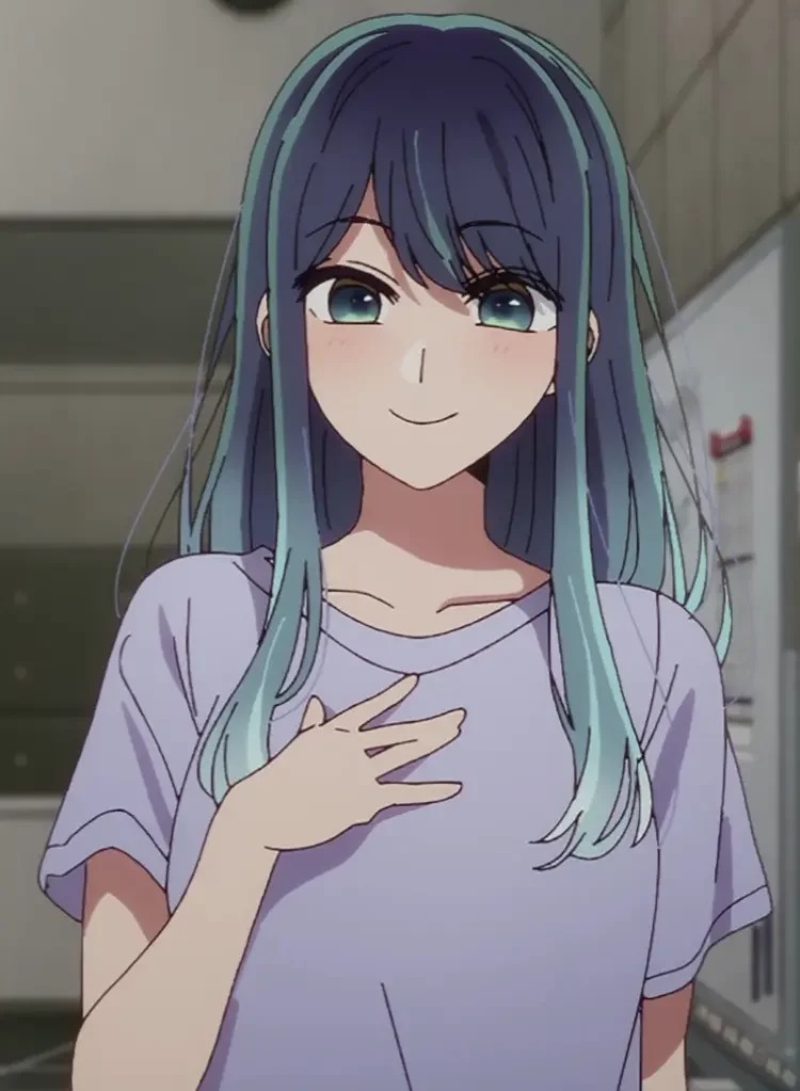 anime eternal codes 55