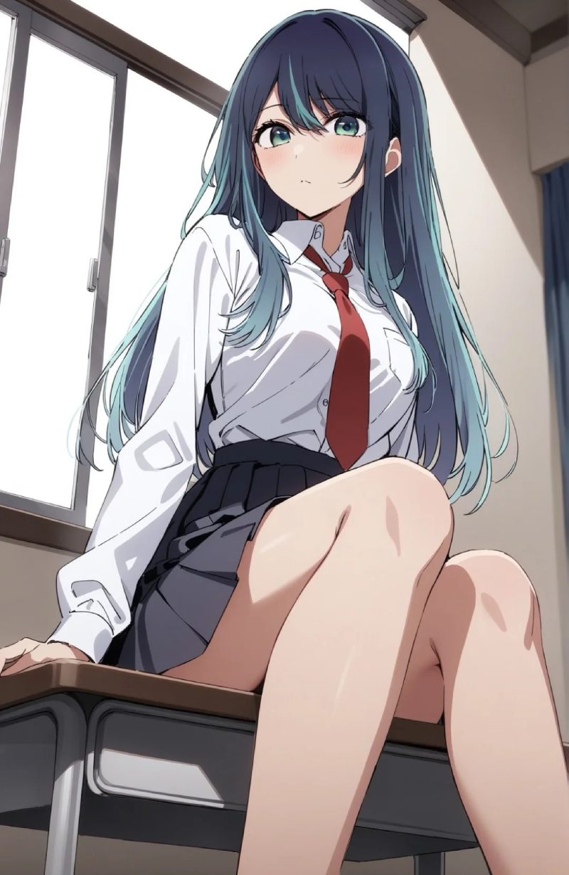 anime eternal codes 56