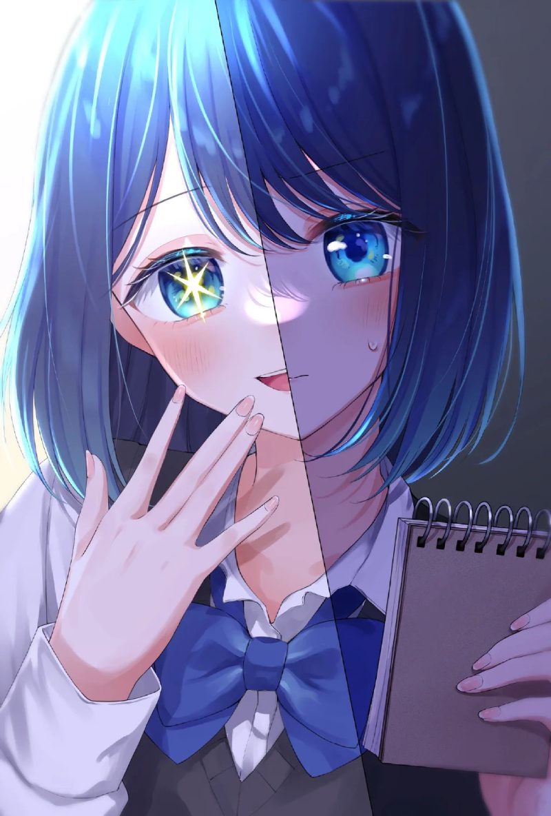anime eternal codes 59