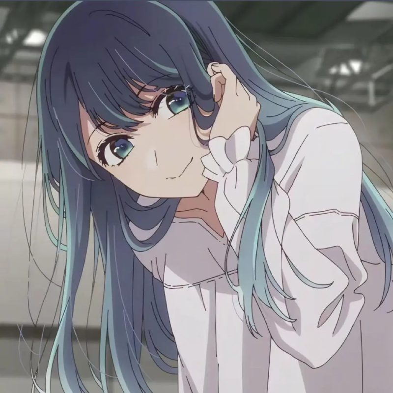 anime eternal codes 63