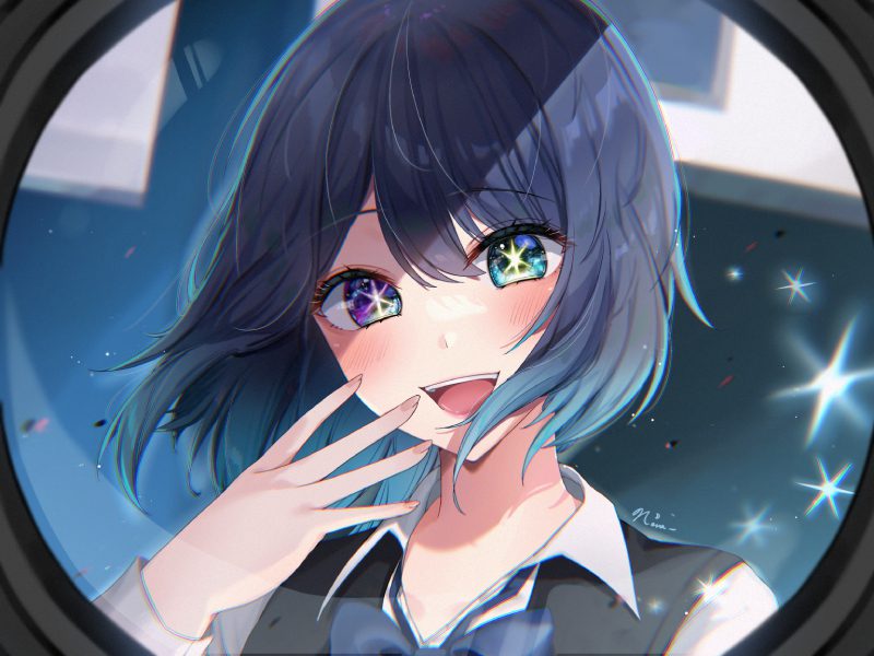 anime eternal codes 74