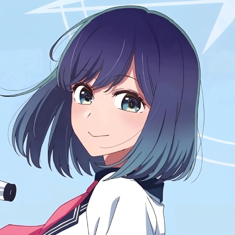 anime eternal codes 46