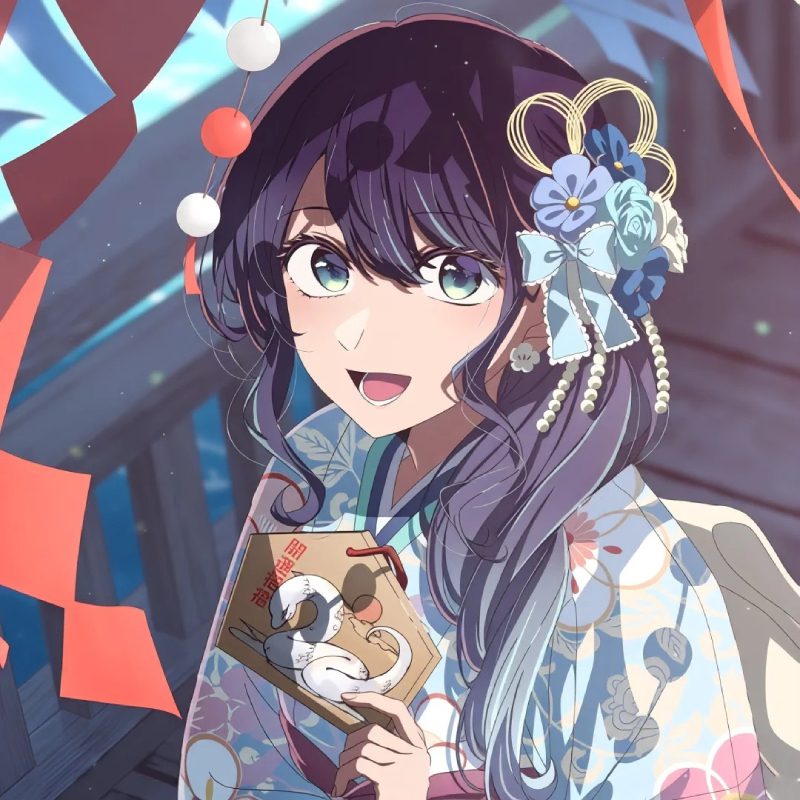 anime eternal codes 47