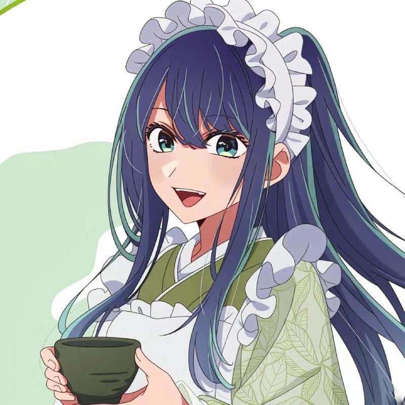 anime eternal codes 49