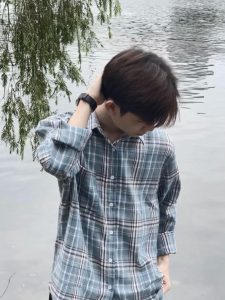 119+ Ảnh Trai Đẹp Che Mặt Việt Nam: Vẻ Bí Ẩn Đốn Tim Fan