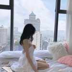 189+ Ảnh 18+ Cực Đẹp: Khám Phá Thế Giới Nghệ Thuật Thị Giác Đầy Lôi Cuốn