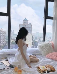 189+ Ảnh 18+ Cực Đẹp: Khám Phá Thế Giới Nghệ Thuật Thị Giác Đầy Lôi Cuốn