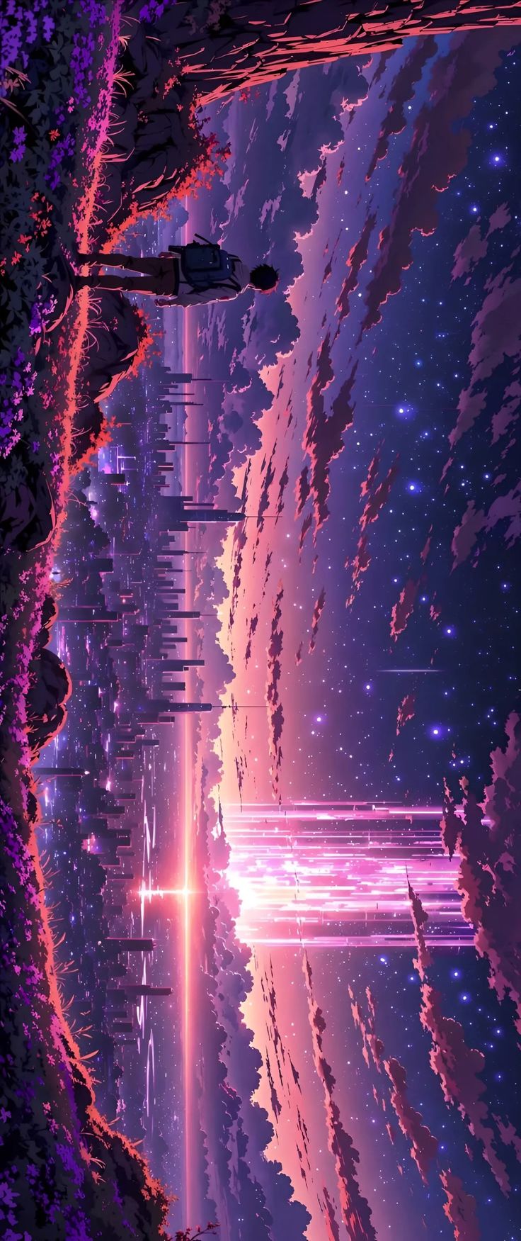 Ảnh 4K 6