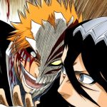 199+ Ảnh Ichigo Đẹp Ngất Ngây: Khám Phá Vẻ Ngầu Lòi Của Thần Chết