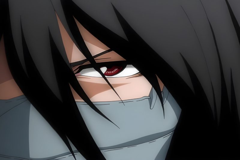 Ảnh Ichigo 27