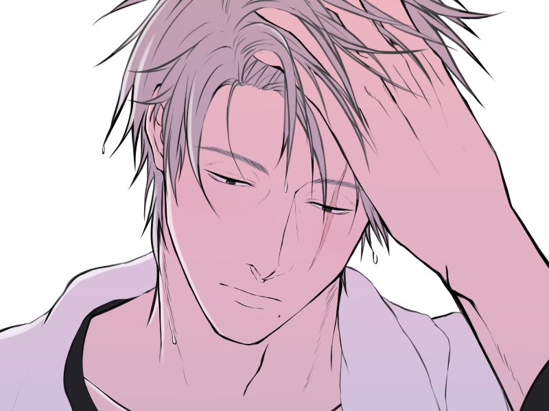ảnh Kakashi 25