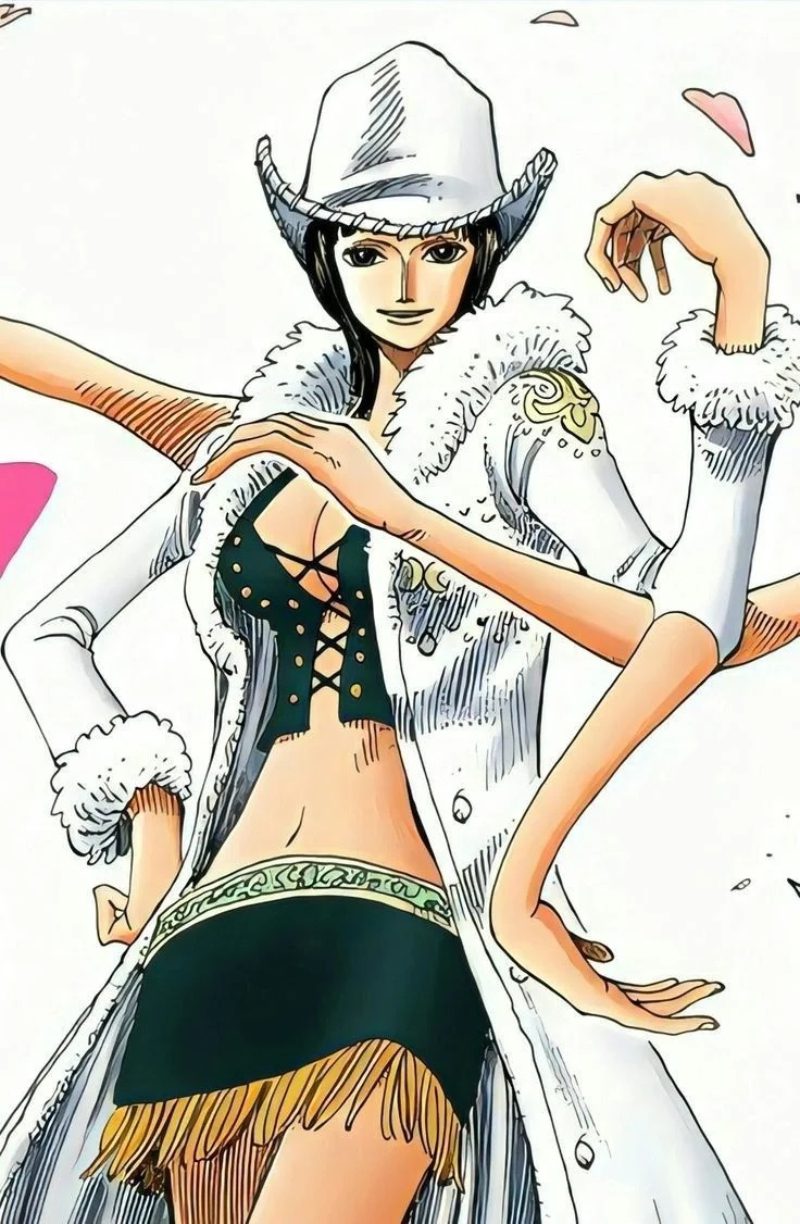 anime websites 11