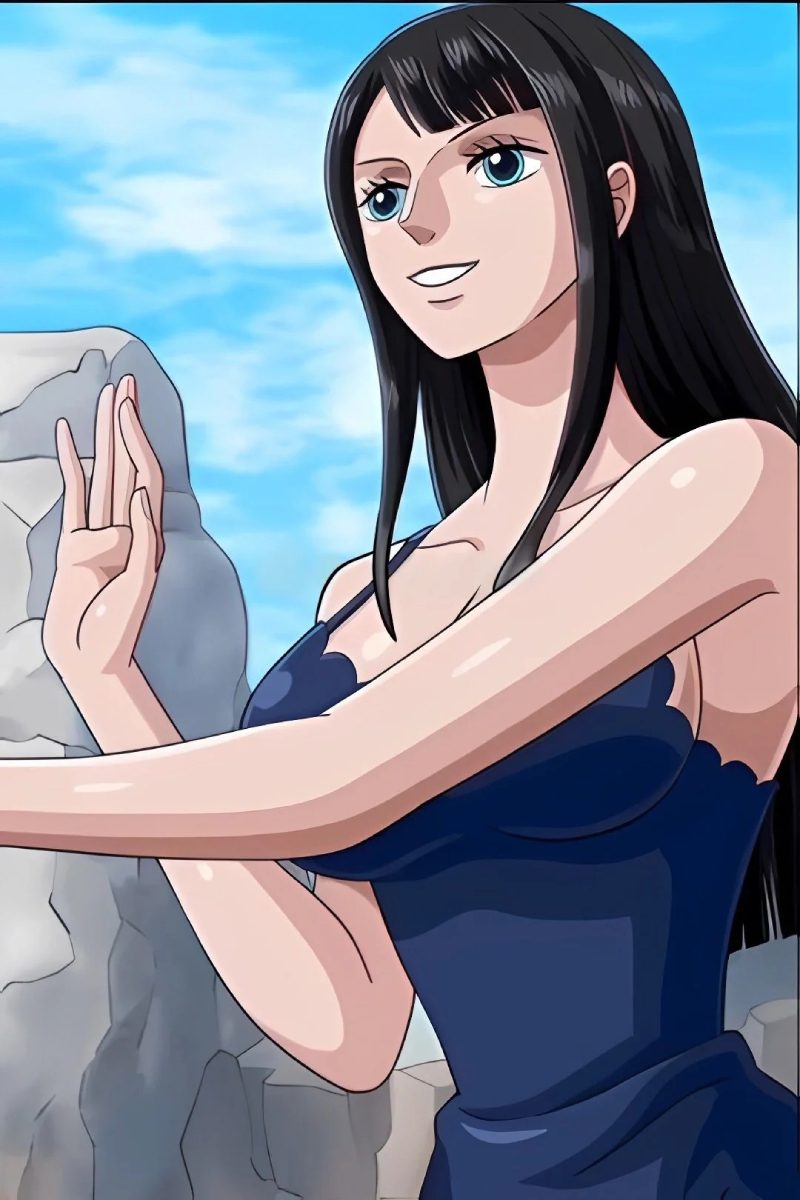 anime websites 12