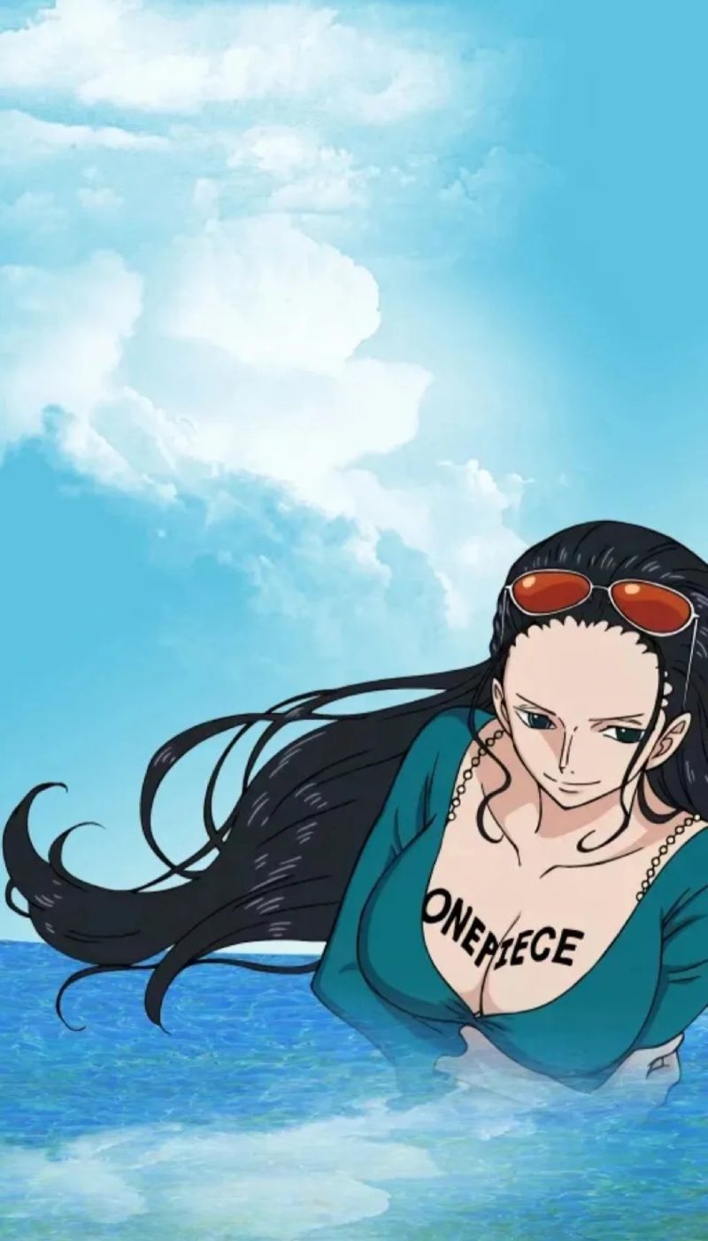 anime websites 13