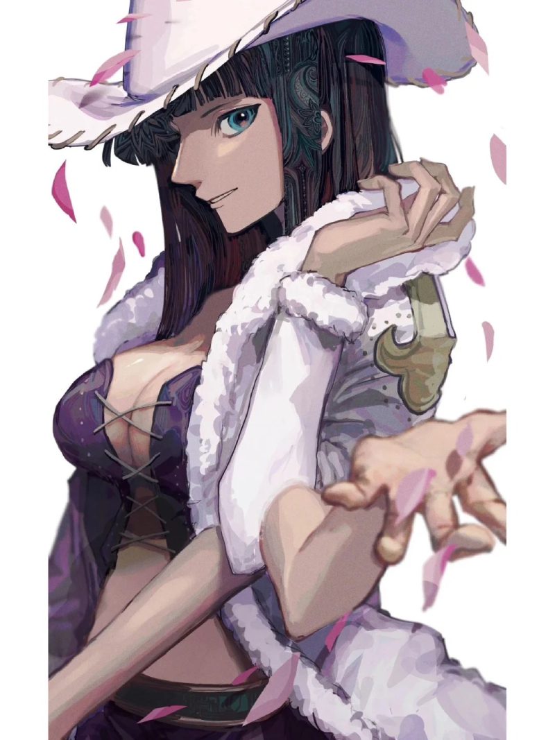 anime websites 15