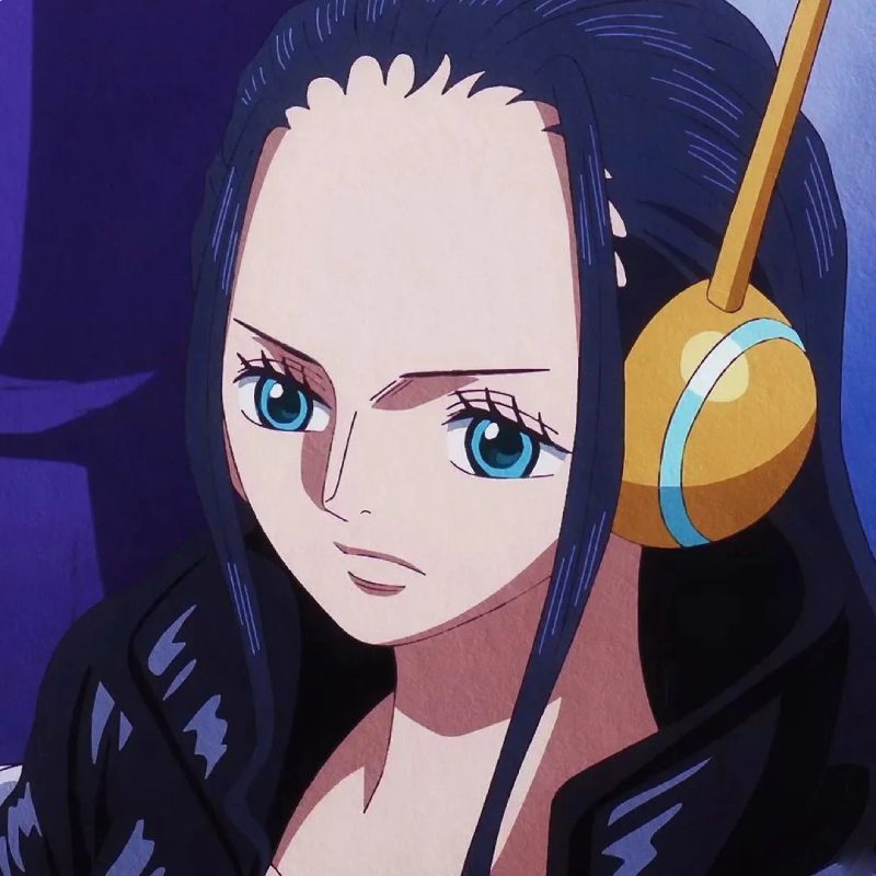 anime websites 17
