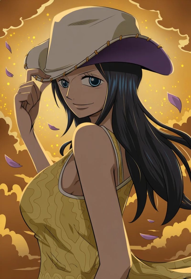 anime websites 18