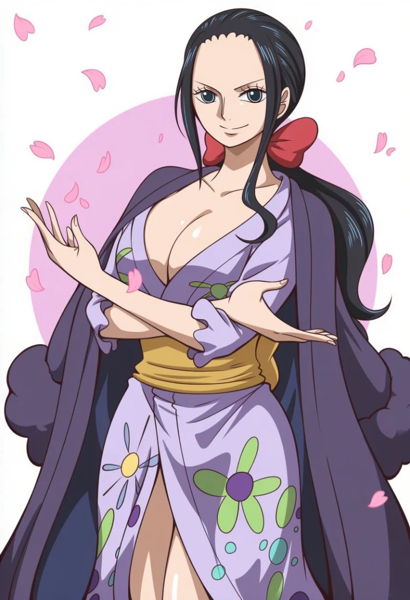 anime websites 19