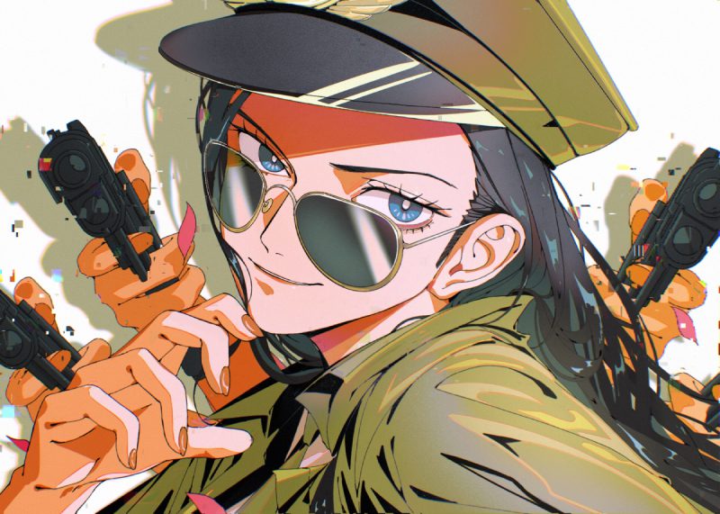 anime websites 3