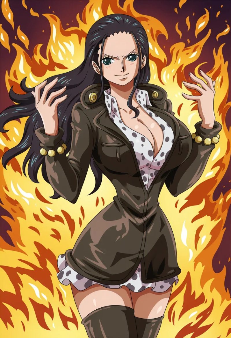 anime websites 21