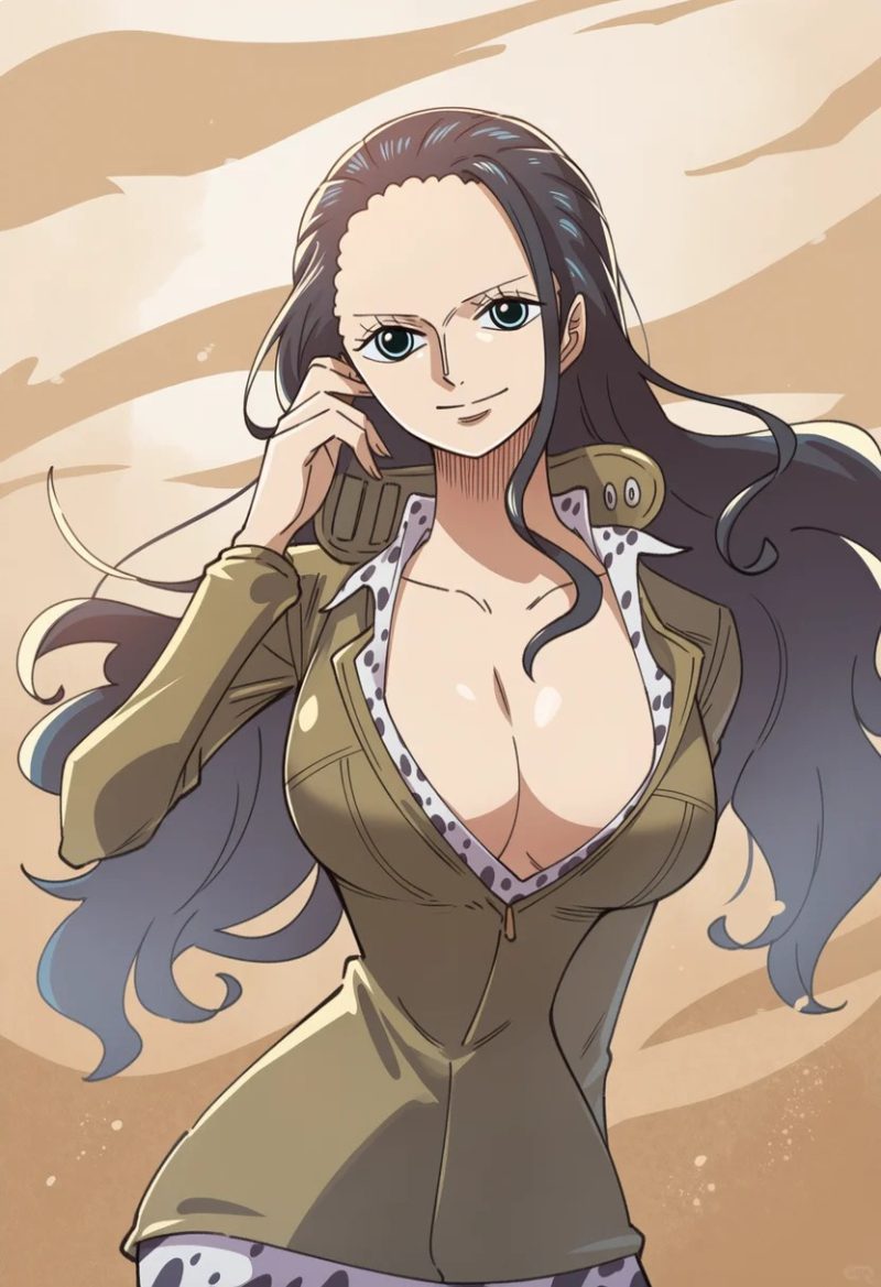 anime websites 25