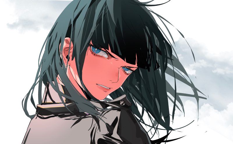 anime websites 5