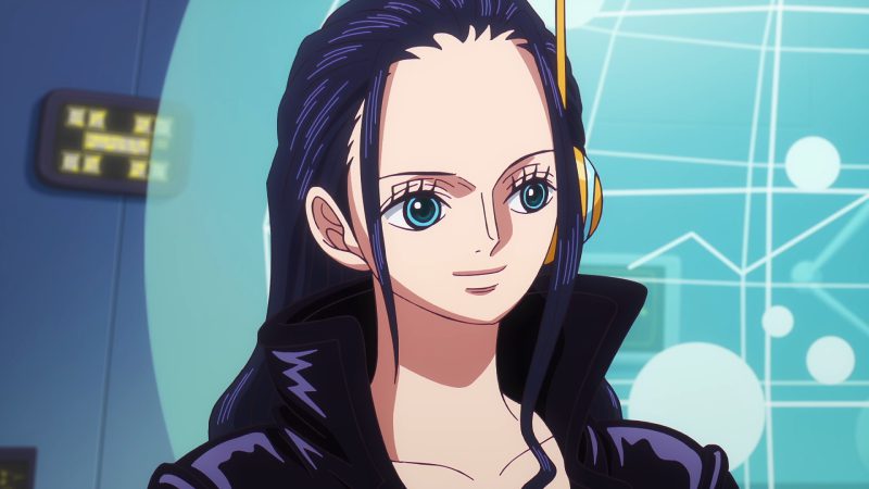 anime websites 7