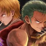 119+ Tuyển Tập Ảnh Anime Yuri Ngọt Ngào và Say Đắm