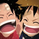 Tuyển Chọn Hơn 119+ Ảnh Ace Đẹp Nhất Cho Fan One Piece