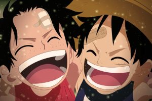 Tuyển Chọn Hơn 119+ Ảnh Ace Đẹp Nhất Cho Fan One Piece