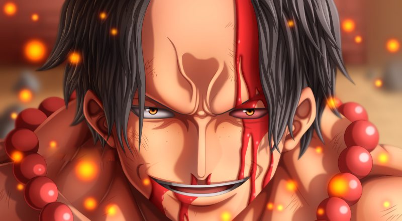 ảnh Ace 11