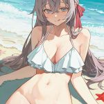 99+ Bộ Ảnh Alya Hentai Đỉnh Cao: Khám Phá Thế Giới Hình Ảnh Tuyệt Mỹ