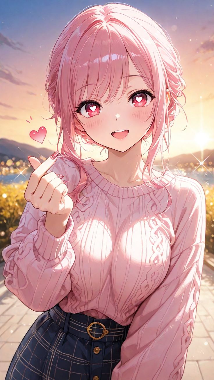 Ảnh Anime 12