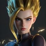 169+ Ảnh Anime 3D Siêu Đẹp: Khám Phá Thế Giới Kỳ Diệu