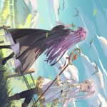 Tuyển Tập 119+ Hình Ảnh pp anime girl cool Chất Lừ Cho Bạn
