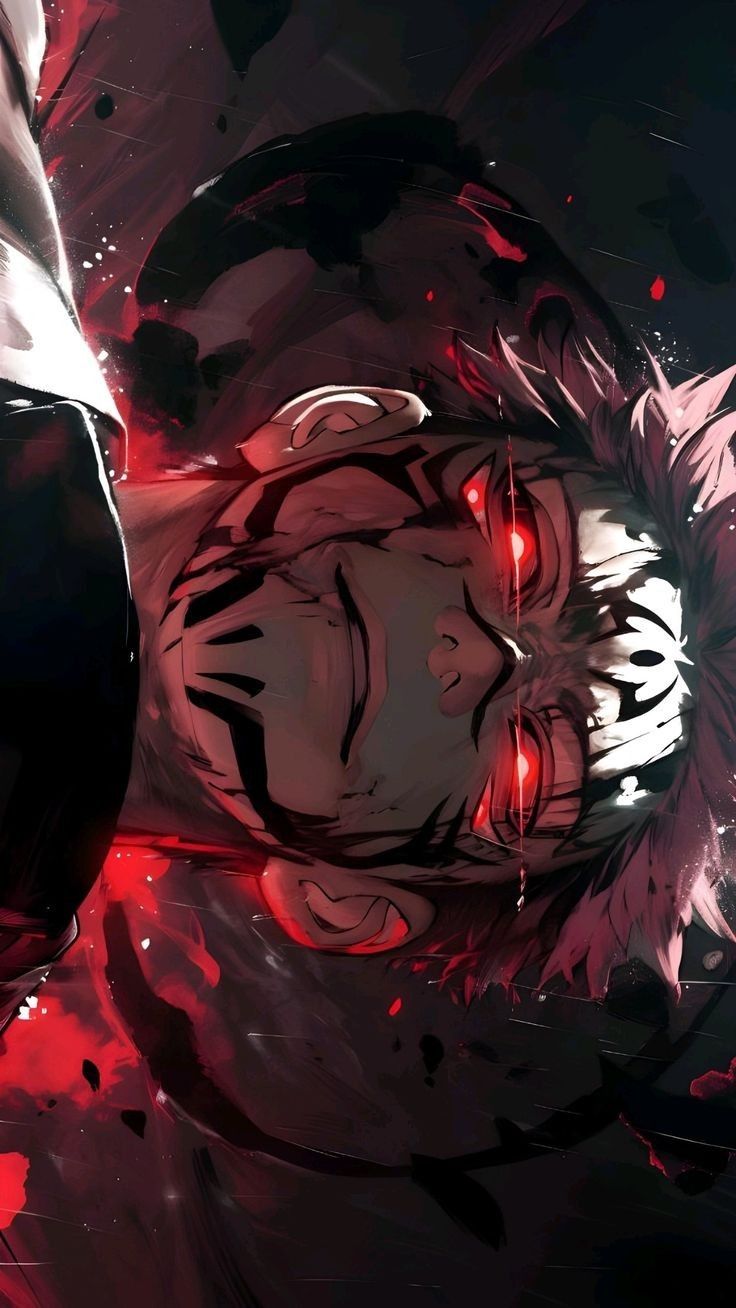 Ảnh Anime 4K 12