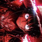Hơn 199+ Ảnh Anime 4K: Tuyệt Tác Sắc Nét Cho Mọi Fan