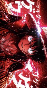 Hơn 199+ Ảnh Anime 4K: Tuyệt Tác Sắc Nét Cho Mọi Fan