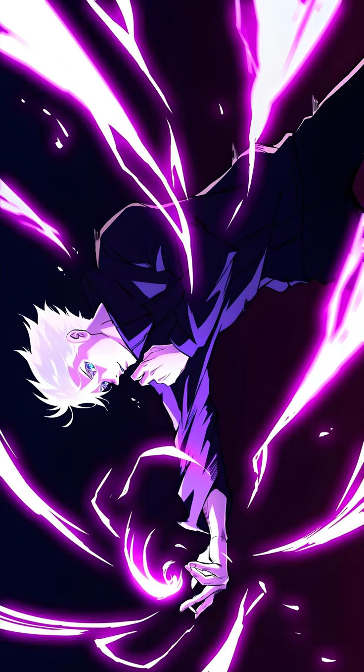 Ảnh Anime 4K 4