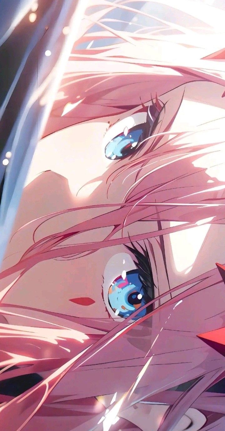 Ảnh Anime 4K 7