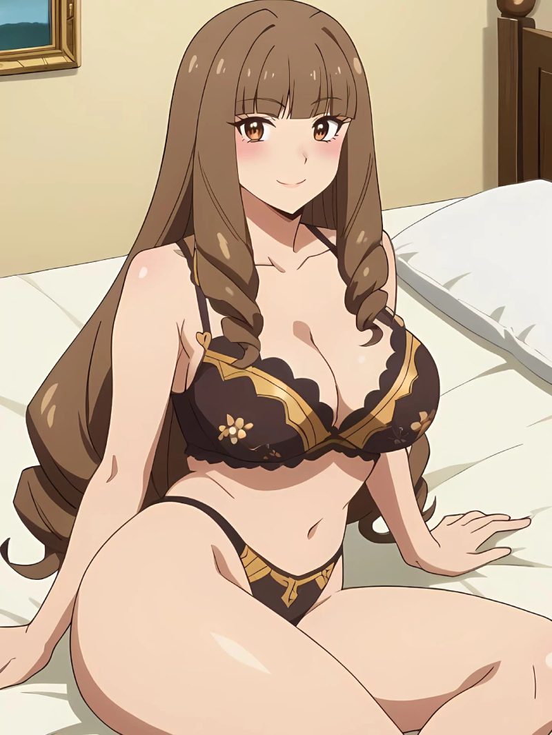 anime ranger x code 11