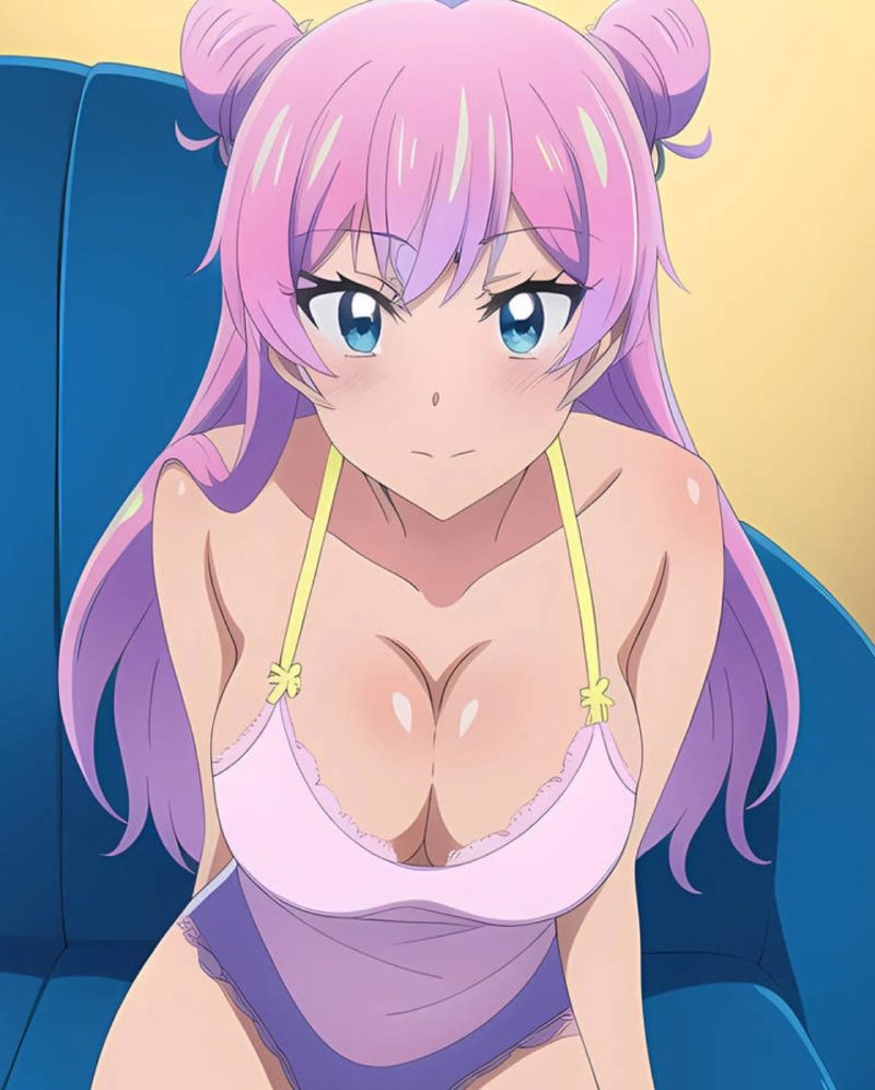 anime ranger x code 18