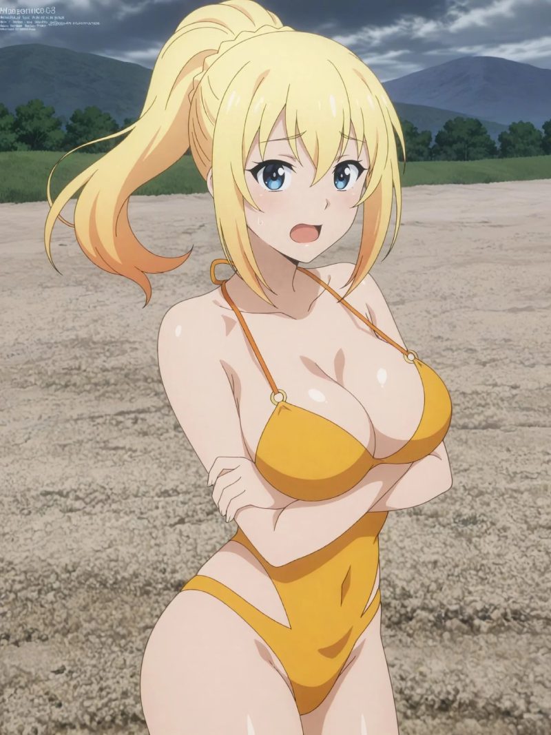anime ranger x code 21