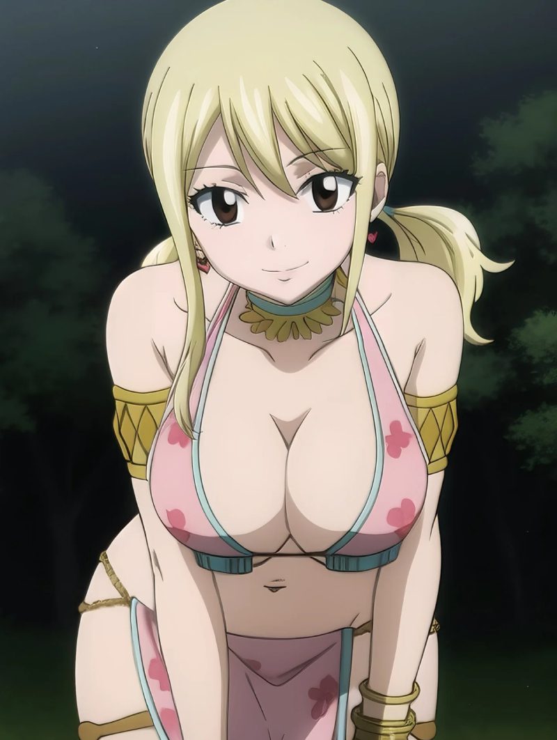 anime ranger x code 34