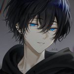 Tuyển tập 129+ Ảnh Anime Boy Đẹp Lạnh Lùng, Cuốn Hút Mọi Ánh Nhìn