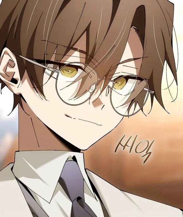 Ảnh Anime Boy 20