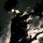 Khám Phá Thế Giới Anime Với 189+ Hình Ảnh Tuyệt Đẹp Từ Anime World APK
