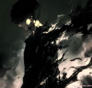 Khám Phá Thế Giới Anime Với 189+ Hình Ảnh Tuyệt Đẹp Từ Anime World APK