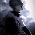 129+ Hình Anime Buồn Đong Đầy Nét Cô Đơn, Lay Động Lòng Người